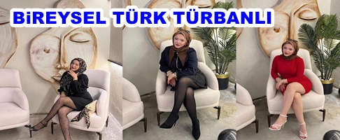 Halkalı escort Asya: ilan fotoğrafı