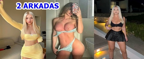 Halkalı escort Cansu: ilan fotoğrafı